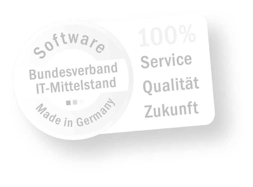 Varial Software Made In Germany