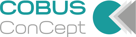 Logo Cobus Freigestellt V2